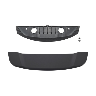 01-img-shoei-casco-moto-neotec3-recambio-ventilacion-posterior-negro-mate-70neo3tpmtblk