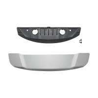 01-img-shoei-casco-moto-neotec3-recambio-ventilacion-posterior-gris-mate-70neo3tpmtdgy2