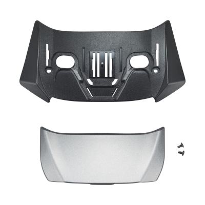 01-img-shoei-casco-moto-neotec3-recambio-ventilacion-superior-gris-mate-70neo3upmtdgy