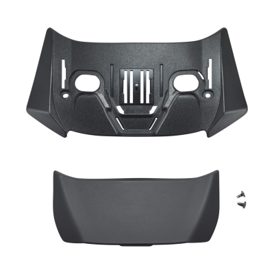 01-img-shoei-casco-moto-neotec3-recambio-ventilacion-superior-negro-mate-70neo3upmtblk