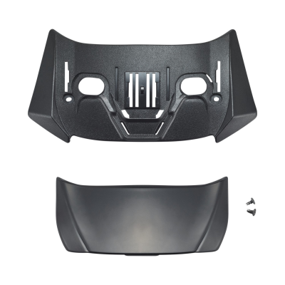 01-img-shoei-casco-moto-neotec3-recambio-ventilacion-superior-negro-70neo3upblk