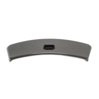 01-img-shoei-casco-moto-neotec-recambio-ventilacion-posterior-antracita-70neotpasm