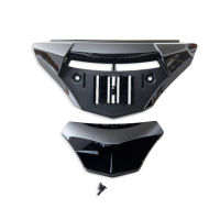 01-img-shoei-casco-moto-qwest-recambio-ventilacion-inferior-negro-70qstlwblk 01-img-shoei-casco-moto-qwest-recambio-ventilacion-inferior-negro-70qstlwblk