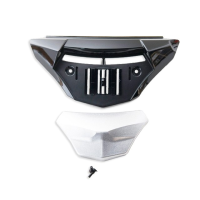 01-img-shoei-casco-moto-qwest-recambio-ventilacion-inferior-gris-plata-rs70qstlwlslv 01-img-shoei-casco-moto-qwest-recambio-ventilacion-inferior-gris-plata-rs70qstlwlslv