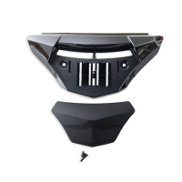 01-img-shoei-casco-moto-qwest-recambio-ventilacion-inferior-negro-mate-rs70qstlwmtblk 01-img-shoei-casco-moto-qwest-recambio-ventilacion-inferior-negro-mate-rs70qstlwmtblk