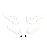 01-img-shoei-casco-moto-qwest-recambio-ventilacion-posterior-blanco-rs70gttopwht