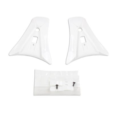 01-img-shoei-casco-moto-tr3-recambio-ventilacion-posterior-blanco-casco-shoei-tr3-70xvvenwht