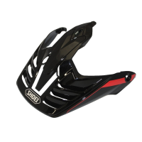 01-img-shoei-casco-moto-hornet-adv-recambio-visera-v460-seeker-tc1-24460sek1