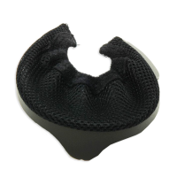 01-img-shoei-casco-moto-raid2-xr1000-recambio-cubrebarbilla-80x8chin