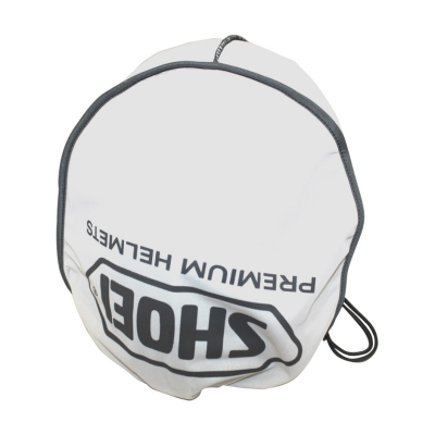 01-img-shoei-casco-moto-xspirit3-recambio-90hlbagx