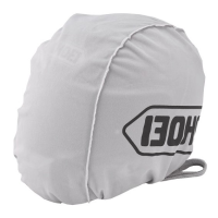 01-img-shoei-funda-casco-shoei-9709-r