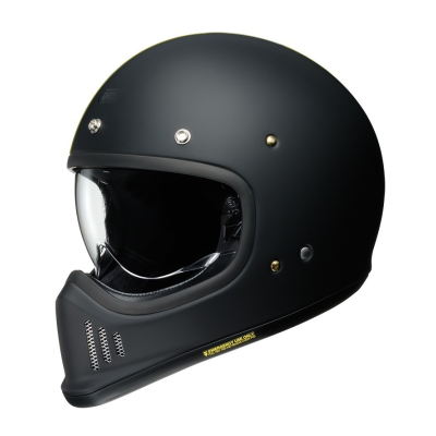 01-img-shoei-casco-moto-exzero-negro-mate