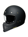 01-img-shoei-casco-moto-exzero-negro-mate