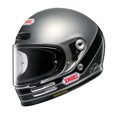 01-img-shoei-casco-moto-glamster06-abiding-tc10