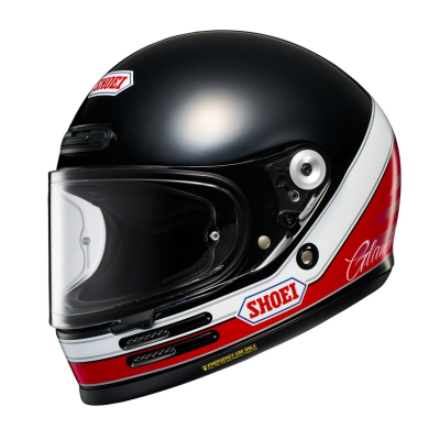 01-img-shoei-casco-moto-glamster06-abiding-tc1
