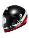 01-img-shoei-casco-moto-glamster06-abiding-tc1