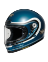 01-img-shoei-casco-moto-glamster06-bivouac-tc2