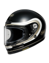 01-img-shoei-casco-moto-glamster06-bivouac-tc9