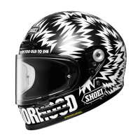 01-img-shoei-casco-moto-glamster06-neighborhood-x-dsc-tc5