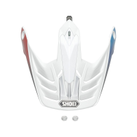 01-img-shoei-casco-moto-hornet-adv-recambio-visera-v460-sovereign-tc10-24460sov10