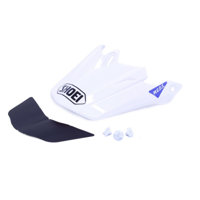 01-img-shoei-casco-moto-vfxwr-recambio-visera-v470-blanco-24470wht