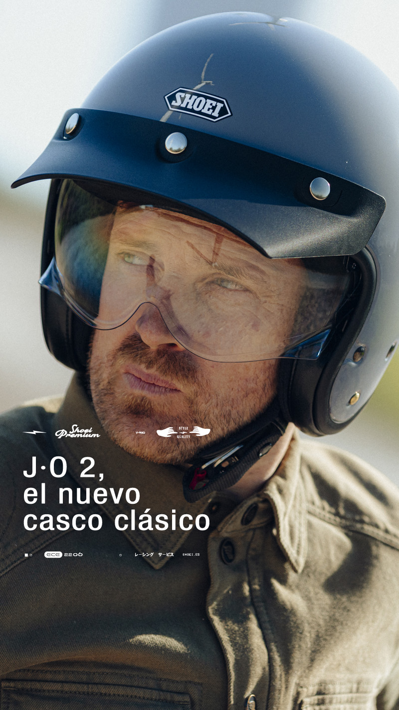 J·O 2