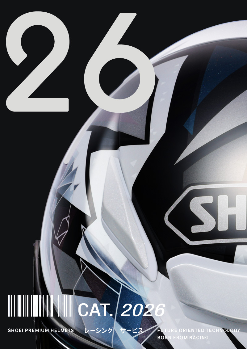 COLECCION 2026