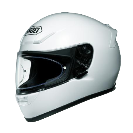 shoei 1000 helmet L RF-1000 Gloss Black Motorcycle Full Face Large Pocatello Market distance street performance and long Shoei RF-1000 RF1000 Camino Tc6