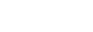 Shoei España