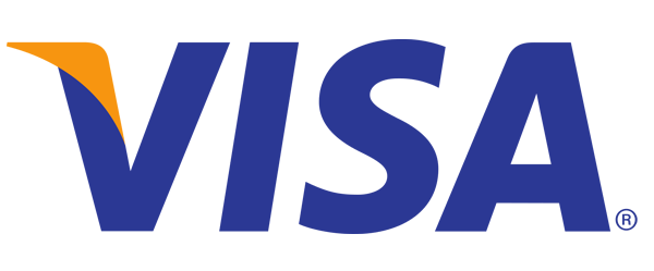 https://www.shoei.es/modules/iqithtmlandbanners/uploads/images/6a43d49d8a129.jpg