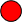 ROJO (109)